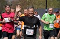 DSC00418_20180415_124753ENRUN 2018